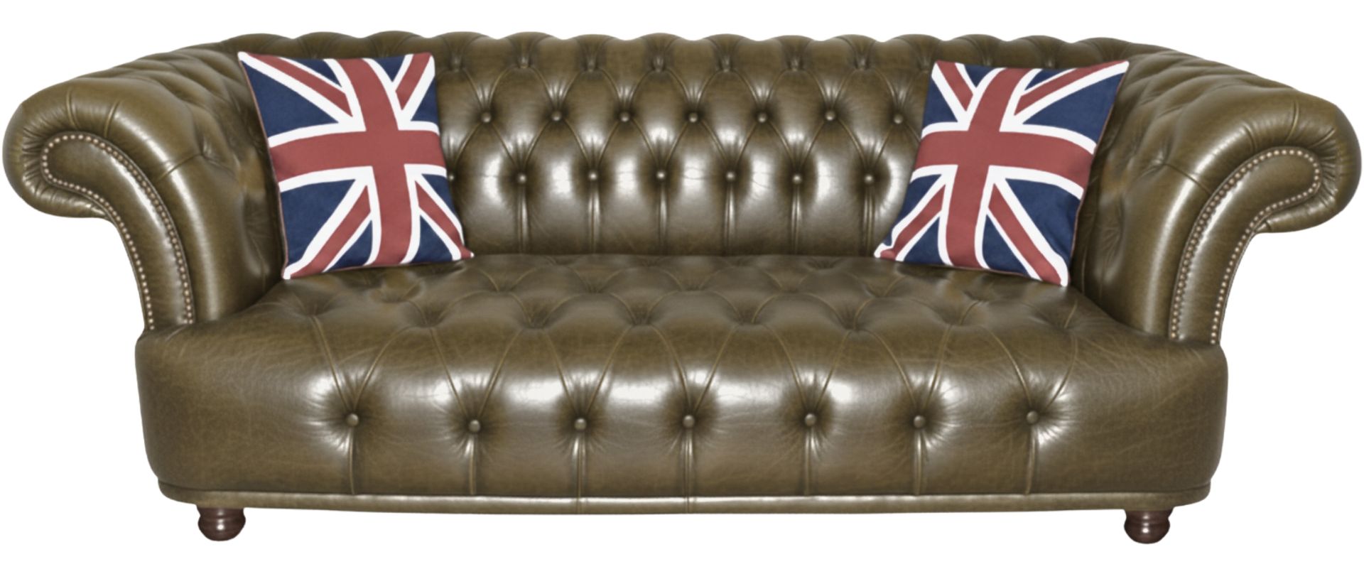 The Viceroy Chesterfield